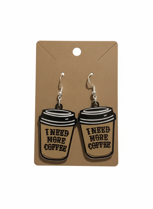 π COFFEEEEEEEEE π perfect for all those coffee loving people out there